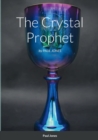 Image for The Crystal Prophet