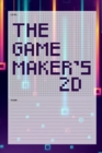 Image for The game maker&#39;s
