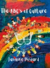 Image for The ABC&#39;s of Culture