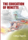 Image for The Education of Minette