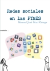 Image for Redes Sociales En Las PYMES