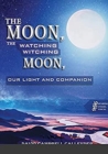 Image for moon, the watching witching moon