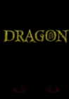 Image for Dragon