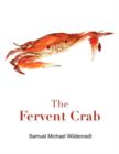 Image for The Fervent Crab