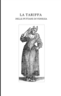 Image for La tariffa delle puttane di Venegia