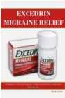 Image for Excedrin Migraine Relief