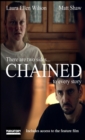 Image for Chained : A Psychological Horror