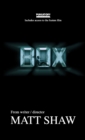 Image for Box : A Psychological Horror: Includes the feature film