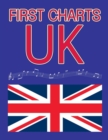 Image for First Charts UK