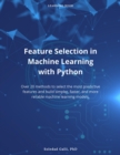 Image for Feature Selection in Machine Learning with Python