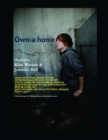 Image for Own-A-Home