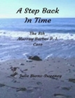 Image for Step Back in Time: The 8th Murray Barber P.I. Case Story