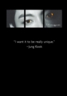 Image for My Unique Ideas Jung Kook : an unofficial BTS journal