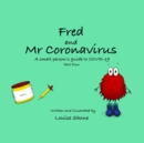 Image for Fred and Mr Coronavirus