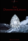 Image for Los Diamantes De Kahazaris.