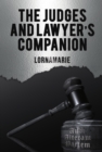 Image for Judges and Lawyer&#39;s Companion