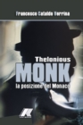 Image for Thelonious MONK