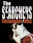 Image for Searchers