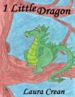 Image for 1 Little Dragon
