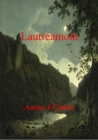 Image for Lautreamont