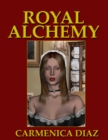 Image for Royal Alchemy