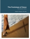 Image for The Footsteps of Jesus