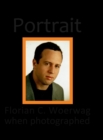 Image for Portrait Florian C. Woerwag When Photographed