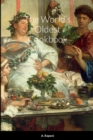 Image for Th? World&#39;s Old?st Cookbook