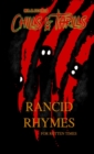 Image for Rancid Rhymes for Rotten Times