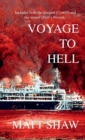 Image for Voyage to Hell