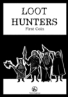 Image for Loot Hunters - First Coin