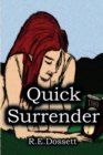 Image for Quick Surrender