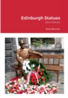 Image for Edinburgh Statues