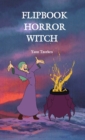 Image for Flipbook Horror Witch