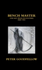 Image for Bench Master