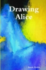 Image for Drawing Alice