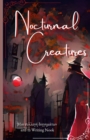 Image for Nocturnal Creatures : ??a s?????? d????µ?t?? ap? t? Writing Nook