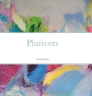 Image for Plurivers