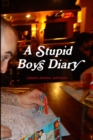 Image for A Stupid Boys Diary