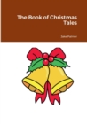 Image for The Book of Christmas Tales