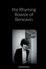 Image for The Rhyming Bowsie of Beneavin