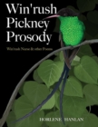 Image for Winrush Pickney Prosody