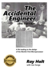 Image for The Accidental Engineer - 2nd edition