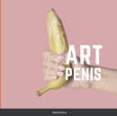 Image for Art Penis