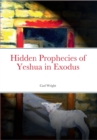 Image for Hidden Prophecies of Yeshua in Exodus