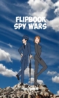 Image for Flipbook Spy Wars