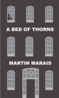 Image for A Bed of Thorns