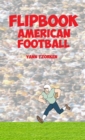 Image for Flipbook American Football