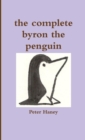 Image for the Complete Byron the Penguin