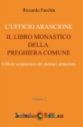 Image for Ufficio Arancione - volume 2